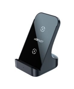 Acefast E14 Desktop Wireless Charger