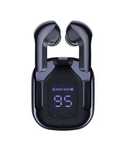 Acefast T6 ENC True Wireless Earbuds - 2