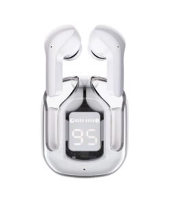 Acefast T6 ENC True Wireless Earbuds - 3