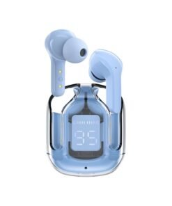 Acefast T6 ENC True Wireless Earbuds