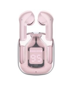 Acefast T6 ENC True Wireless Earbuds - 4