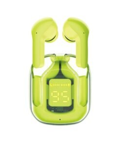 Acefast T6 ENC True Wireless Earbuds - 5