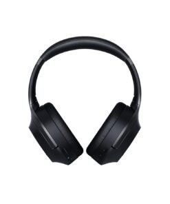Razer Opus Active Noise Cancelling Wireless Headphone - 2