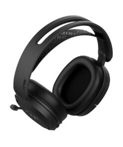 ASUS TUF Gaming H1 Wireless Gaming Headset - 2
