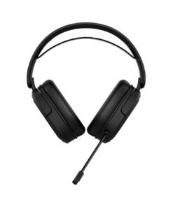 ASUS TUF Gaming H1 Wireless Gaming Headset - 4