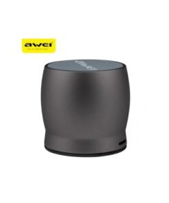 Awei Y500 Mini Wireless Bluetooth Speaker
