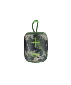 Awei Y526 Wireless Bluetooth Speaker - 3