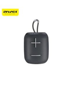 Awei Y526 Wireless Bluetooth Speaker