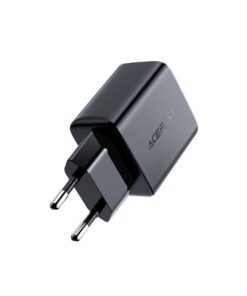 Acefast A1 PD3.0 20W USB-C Wall Charger