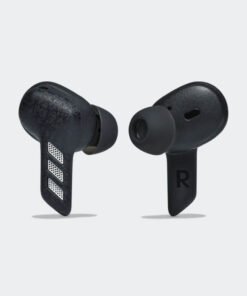 Adidas Z.N.E. 01 ANC True Wireless Earbuds - 2