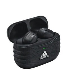 Adidas Z.N.E. 01 ANC True Wireless Earbuds