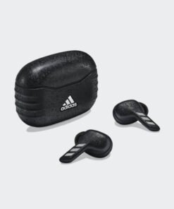 Adidas Z.N.E. 01 ANC True Wireless Earbuds - 3