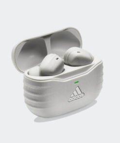 Adidas Z.N.E. 01 ANC True Wireless Earbuds - 5