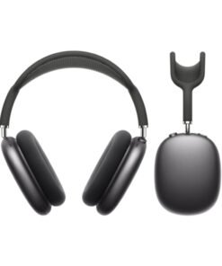 Apple AirPods Max - 2