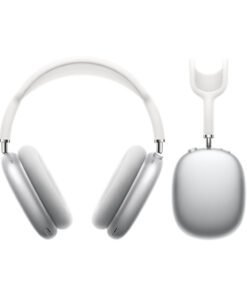 Apple AirPods Max