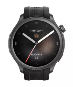 Amazfit Balance Bluetooth Calling Smartwatch