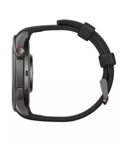 Amazfit Balance Bluetooth Calling Smartwatch - 6