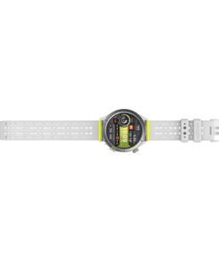 Amazfit Cheetah Round Smartwatch - 3