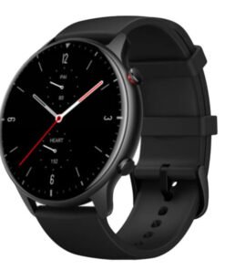Amazfit GTR 2 Sports Edition