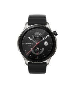Amazfit GTR 4 Smartwatch - 5