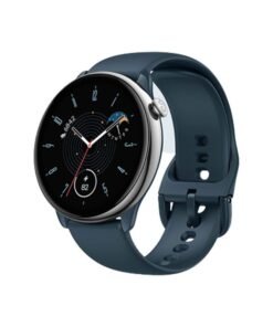 Amazfit GTR Mini Smartwatch - 2