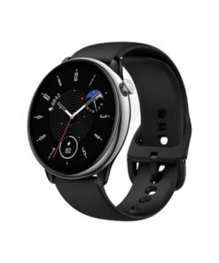 Amazfit GTR Mini Smartwatch