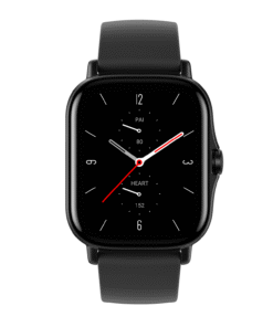 Amazfit GTS 2 Smartwatch - 2