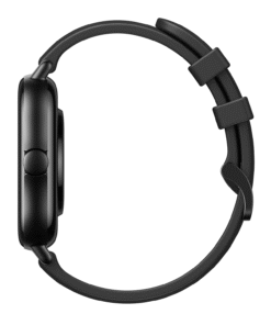 Amazfit GTS 2 Smartwatch - 4