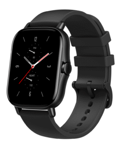 Amazfit GTS 2 Smartwatch