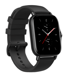 Amazfit GTS 2 Smartwatch - 3