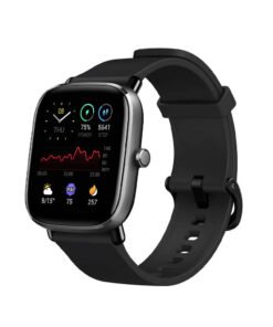 Amazfit GTS 2 Mini Smartwatch