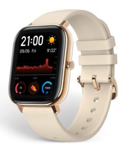 Amazfit GTS 2 Smartwatch - 6