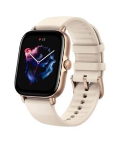 Amazfit GTS 3 Smartwatch