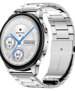 Amazfit Pop 3R Bluetooth Calling Smartwatch - 3