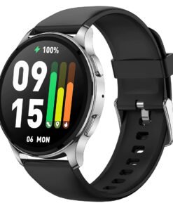 Amazfit Pop 3R Bluetooth Calling Smartwatch