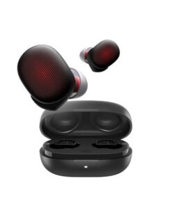 Amazfit PowerBuds Heart Rate Monitor Bluetooth Earphone
