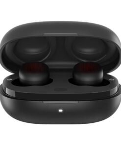 Amazfit PowerBuds Heart Rate Monitor Bluetooth Earphone - 2