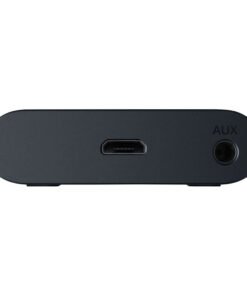 Amazon Echo Auto Smart Speaker with Alexa - 4