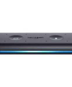 Amazon Echo Auto Smart Speaker with Alexa