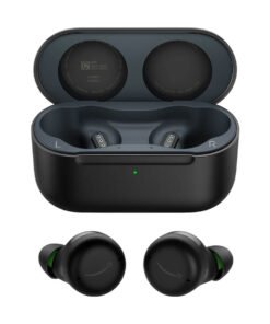 Amazon Echo Buds (2nd Gen) Noise Cancelling In-Ear Headphones - 3
