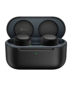 Amazon Echo Buds (2nd Gen) Noise Cancelling In-Ear Headphones - 2
