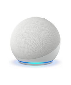 Amazon Echo Dot 5th Gen – 2022 Smart Speaker Without Clock - 3