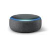Amazon Echo Dot Mini Smart Speaker