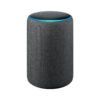Amazon Echo Plus (2nd Gen) Smart Speaker