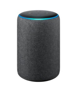Amazon Echo Plus (2nd Gen) Smart Speaker