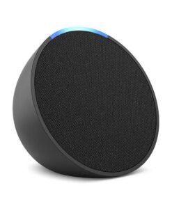 Amazon Echo Pop Smart Speaker