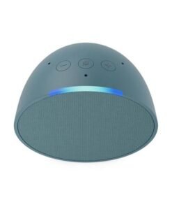 Amazon Echo Pop Smart Speaker - 2