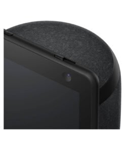 Amazon Echo Show 10 (3rd Gen) Smart Display with Alexa ? Charcoal - 10