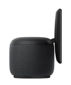 Amazon Echo Show 10 (3rd Gen) Smart Display with Alexa ? Charcoal - 2