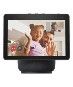 Amazon Echo Show 10 (3rd Gen) Smart Display with Alexa ? Charcoal